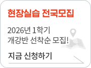 ǽ , 2026 1б   ,  ûϱ