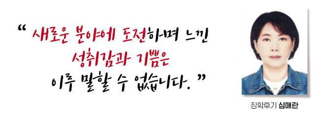 ο о߿ ϸ  밨  ̷   ϴ. ı ɾֶ