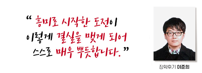 ��̷� ������ ������ �̷��� ����� �ΰ� �Ǿ� ������ �ſ� �ѵ��մϴ�. �����ı� ������