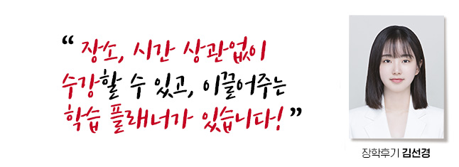 , ð    ְ, ִ̲ н ÷ʰ ֽϴ! ı 輱