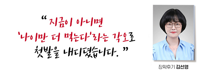  ƴϸ ̸  Դ´١  ù 𵱽ϴ. ı 輱