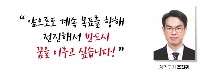 ε  ǥ  ؼ ݵ  ̷ ͽϴ! ı 