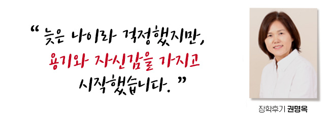  ̶ ,  ڽŰ  ߽ϴ. ı Ǹ