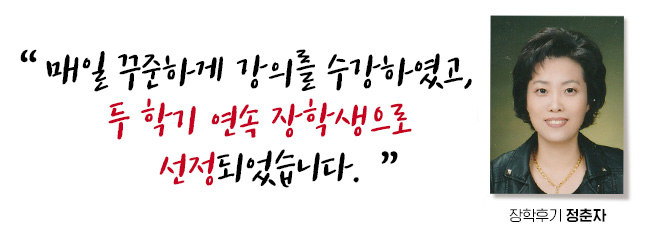  ϰ Ǹ Ͽ,  б  л Ǿϴ. ı 