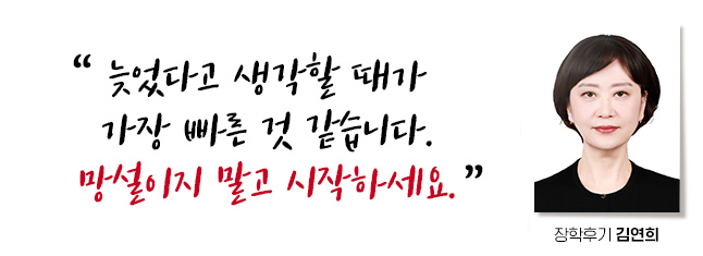 �ʾ��ٰ� ������ ���� ���� ���� �� �����ϴ�. �������� ���� �ϴ� �����ϼ���. �����ı� �迬��